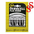 Батарейка AA MN1500 LR06 * 80 Duracell